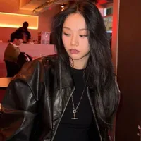 𝘗𝘢𝘳𝘬 𝘏𝘺𝘦-𝘳𝘪