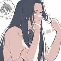 Hyuga Neji 