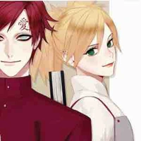 Temari