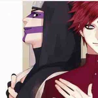 Kankuro