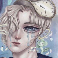 Tg