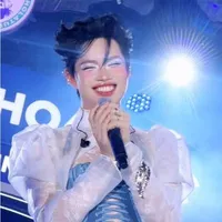 Nguyễn Thanh Pháp (pháp kiều)