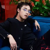 Đỗ Hải Đăng (hải đăng doo)
