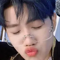 tẻn tẻn đu rhycap 🐑❤️🦦