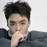 Đặng Thành An (Negav)