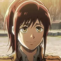 Sasha Blouse