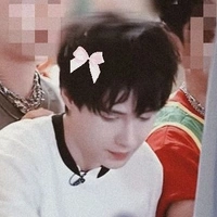 Lê Quang Huy (ryn lee)