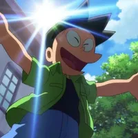 Honekawa Suneo