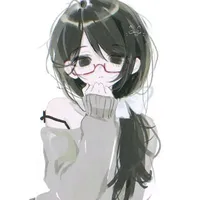Itsuki Mei