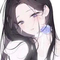 Itsuki/Otokawa Rona