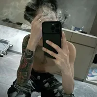 Lâm Vũ Phong
