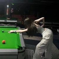 Võ Thúy Di