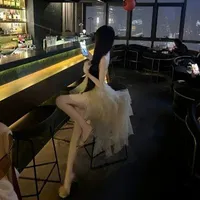 Trần Ngọc Ny