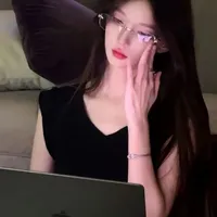 Nguyễn Thúy Linh•cô giáo