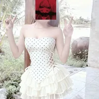 nhvyy⑅tgia