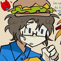 007n7(burger guy)