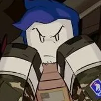 gét 1337💔