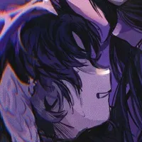 Twotime (vợ t/g😍)