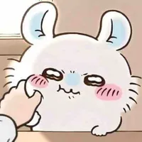 ✰ ✭~T/g~✰ ✭