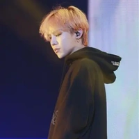 Kwon Jiyong