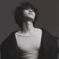 Kang Daesung