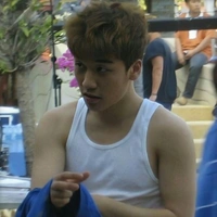 Lee Seung Hyun