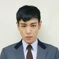 Choi Seung Hyun