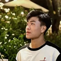 Lý Đức