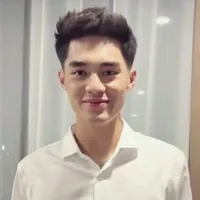 Trung Kiên