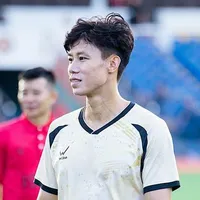 Tác giả bị tửng
