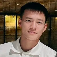 Thanh Nhàn