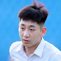 Nhật Minh
