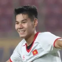 Hiểu Minh