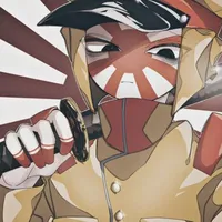 Japan Empire