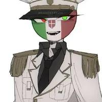 Italy Empire