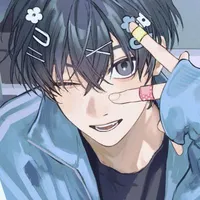 Isagi Yoichi