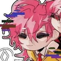 hiha glitch