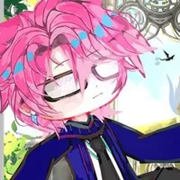 hiha killer