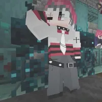 hiha emo