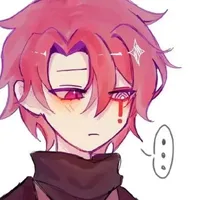 hiha pr!me
