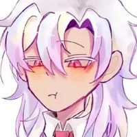 hiha hologram