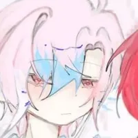 hiha yuki