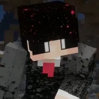 hiha dark