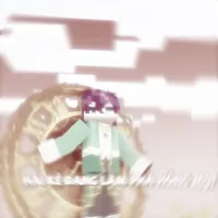 hiha timeline