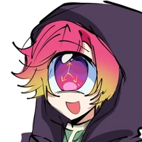 hiha vorace