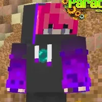 hiha enderman