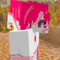 hiha killer ender