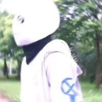 alpha