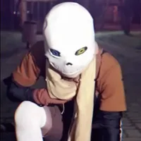 ink sans