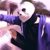mix sans